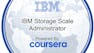 IBM Storage Scale Administration