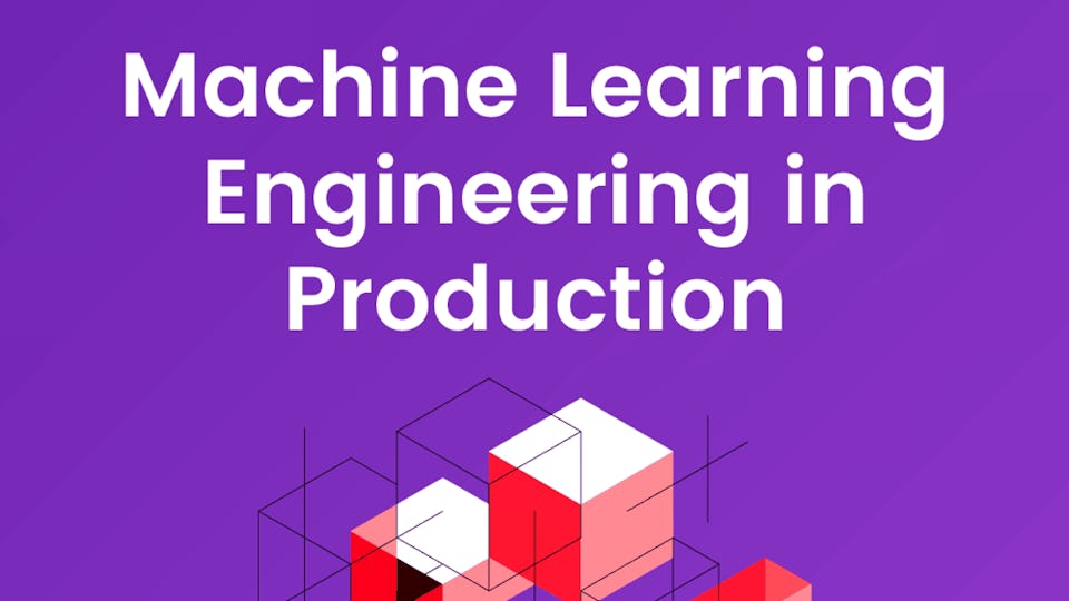 Foundations of AI and Machine Learning | Coursera