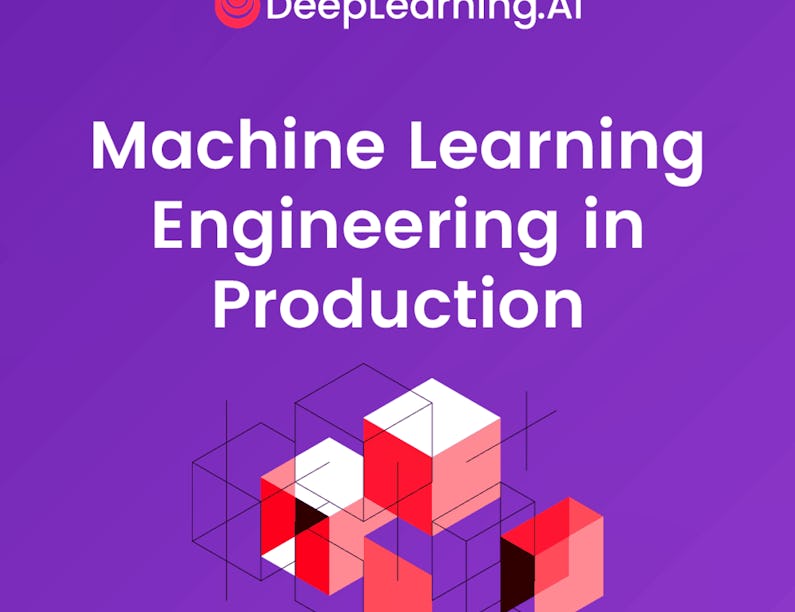 Structuring Machine Learning Projects | Coursera