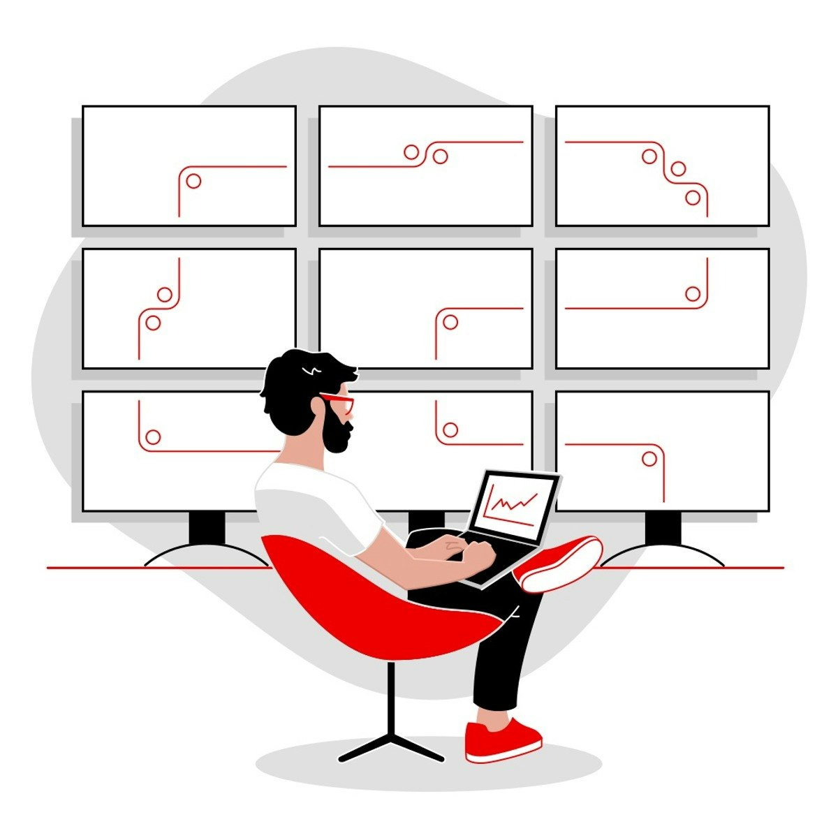 Red Hat Enterprise Linux Automation with Ansible 