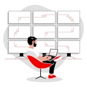 Red Hat Enterprise Linux Automation with Ansible