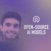 Open-source AI Models