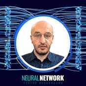 Start Neural Networks Advanced Model Architectures