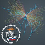Физика тяжелых ионов