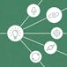 Social Business Model and Planning for Social Innovation