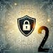 Cybersecurity: Protecting your Information at Home