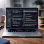 Build REST APIs with Go and MongoDB