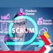 Applied Scrum for Agile Project Management