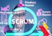 Applied Scrum for Agile Project Management
