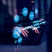 AWS: Configuration Management and Infrastructure as Code
