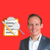 50-Point Website SEO Audit