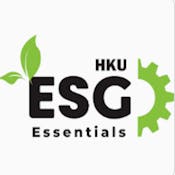 ESG Essentials: Sustainable Business Strategies