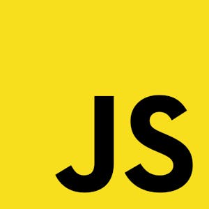 Learn Javascript - 21 Essential Array Methods