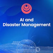 AI and Disaster Management