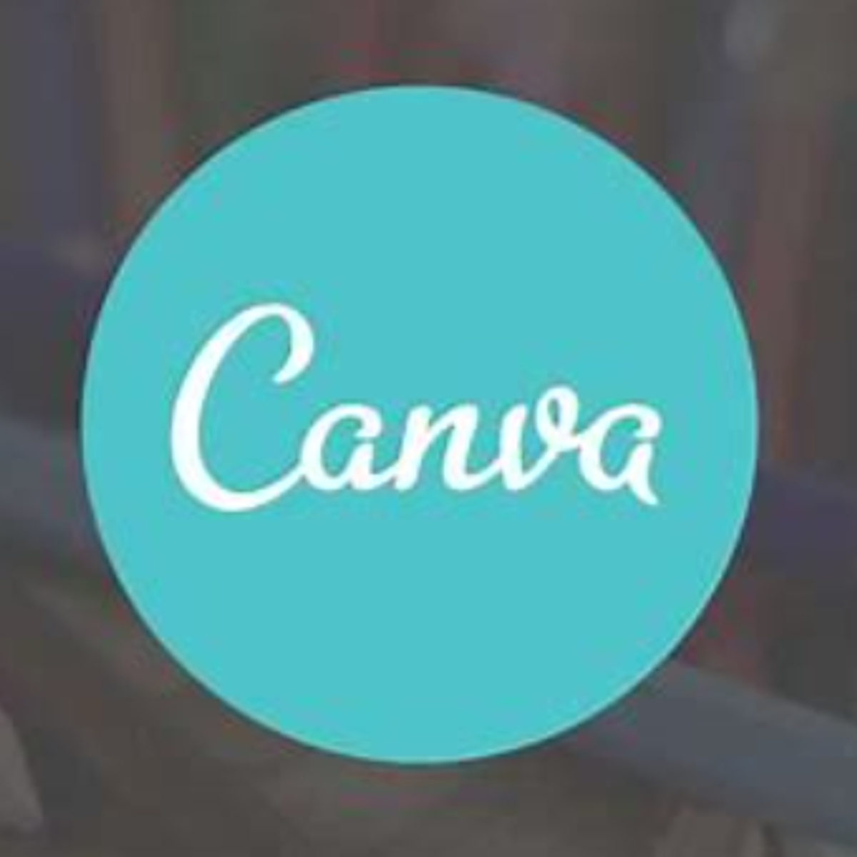 Санва сайт. Канва логотип. Canva лого. Картинки из приложения Canva. Canva логотип PNG.