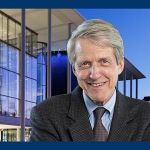 Financial Markets - Online CE Course