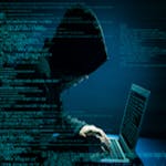 Introduction to Cybersecurity Tools & Cyberattacks