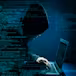 Introduction to Cybersecurity Tools & Cyberattacks