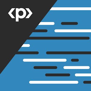 No-Code Machine Learning Using Amazon AWS SageMaker Canvas from Packt online course platform