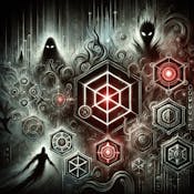 Advanced Horror Gameplay and Inventory Systems