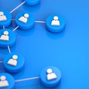 Comment configurer un pixel Facebook - Online CE Course