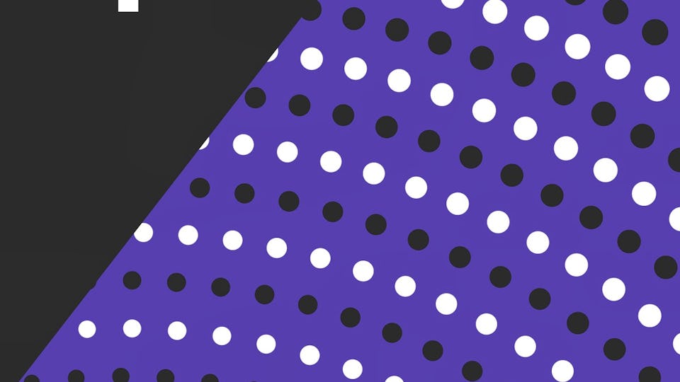 Advanced Java | Coursera