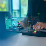 Secure, Optimize and Evaluate AI Integrations