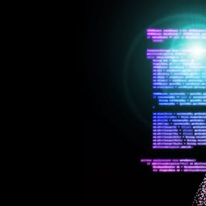 Secure Full Stack MEAN Developer from EC-Council online course platform