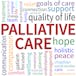 Palliative Care Always Capstone Course