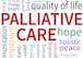 Palliative Care Always Capstone Course