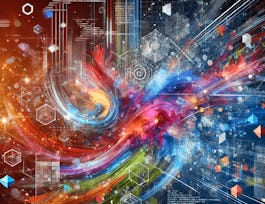 .Net Full Stack Foundation | Coursera