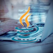 Java Programming Masterclass