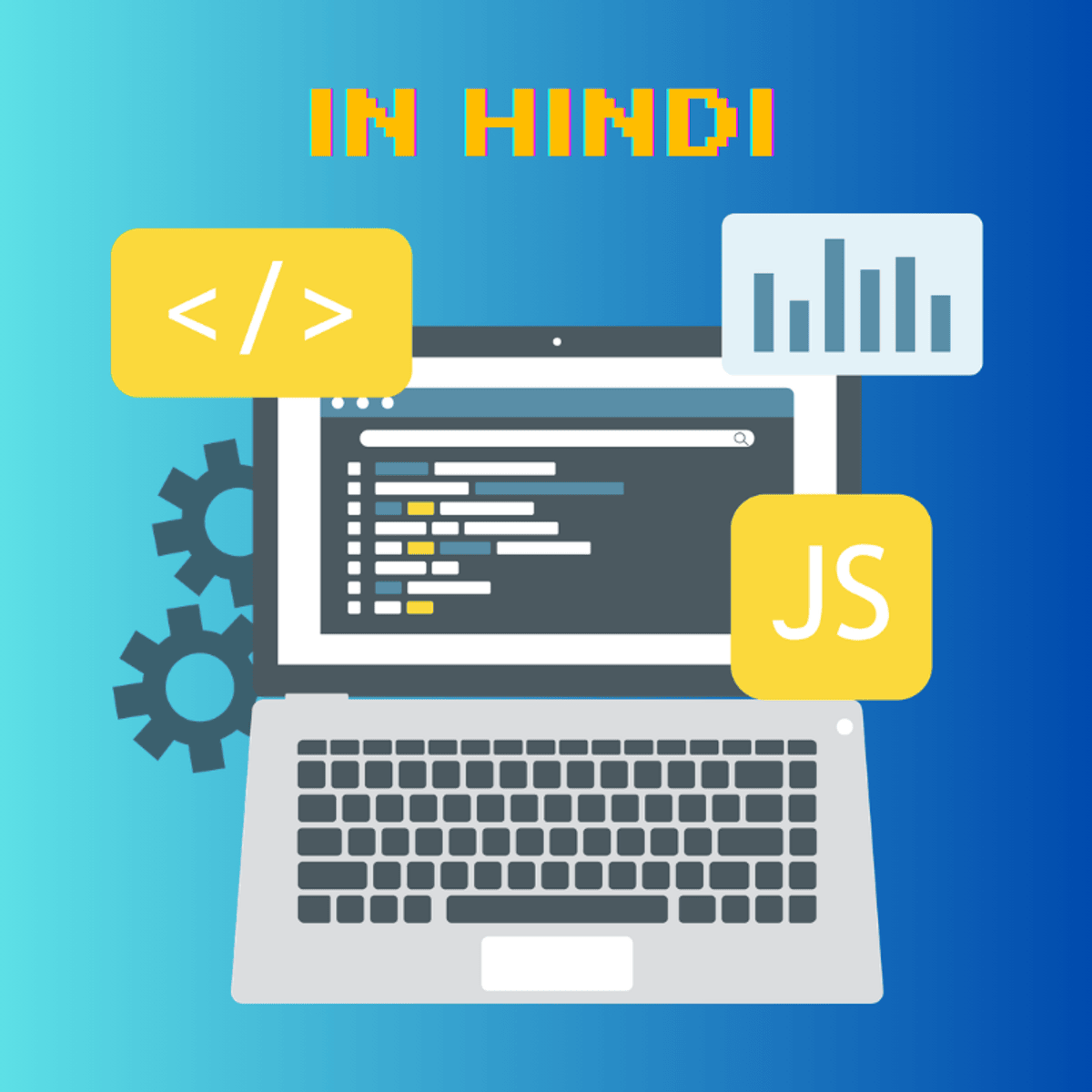 Advanced JavaScript