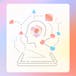 DevOps and AI on AWS: AIOps