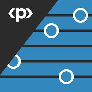 Feedback Skills - Online CE Course