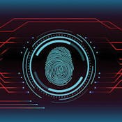 Digital Forensics