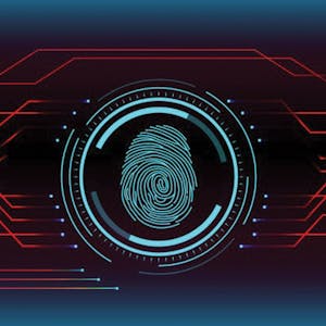 Image for the Cyber Security: Digital Forensics online course