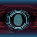 Cyber Security: Digital Forensics