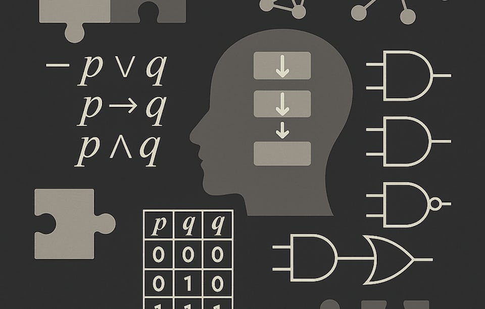 An Introduction to Logic for Computer Science | Coursera
