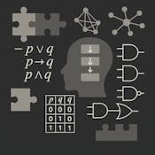 Logic and Reasoning for Computing