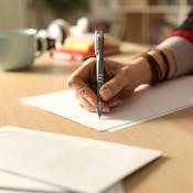 How to Write Emails and Engage Professors