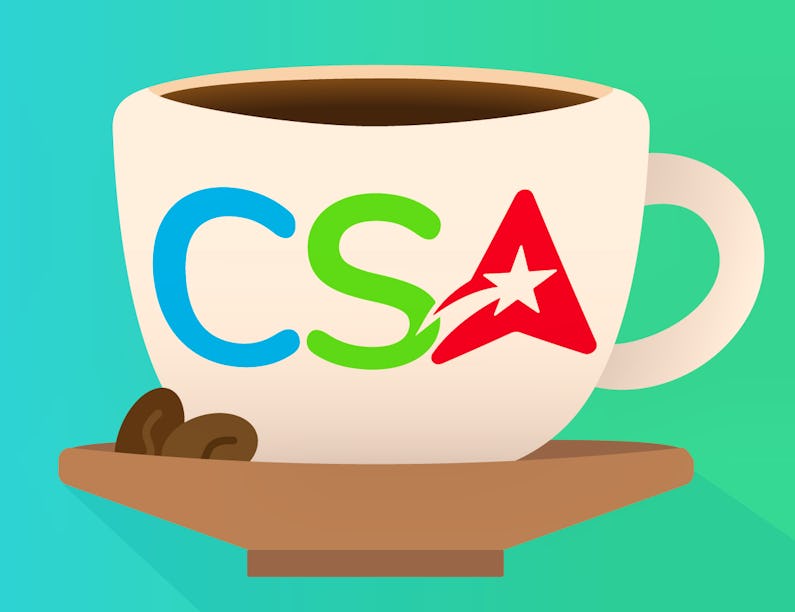 Object Oriented Programming in Java | Coursera