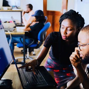 Apache Spark (TM) SQL for Data Analysts