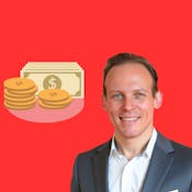 Personal Finance, Wealth Management, And Investing With AI