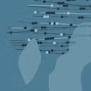 Oracle Java Foundations - Online CE Course