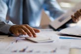 GST - Maintaining documents, accounts and records