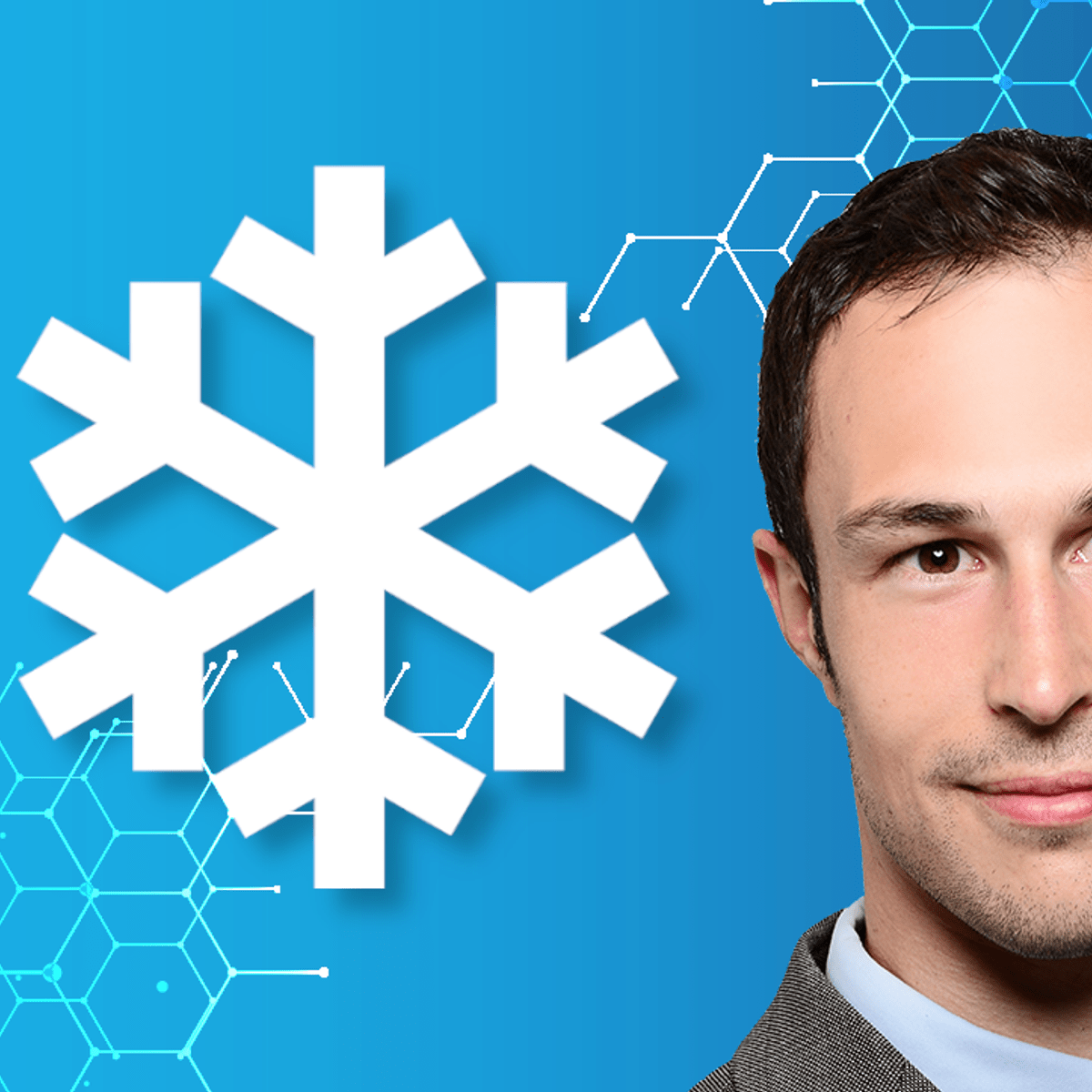 Snowflake - Intermediate Course