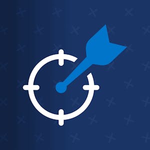 Purpose-Driven Leadership for Strategy and Innovation - Online CE Course