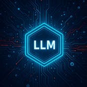 Introduction to LLMs and Hugging Face