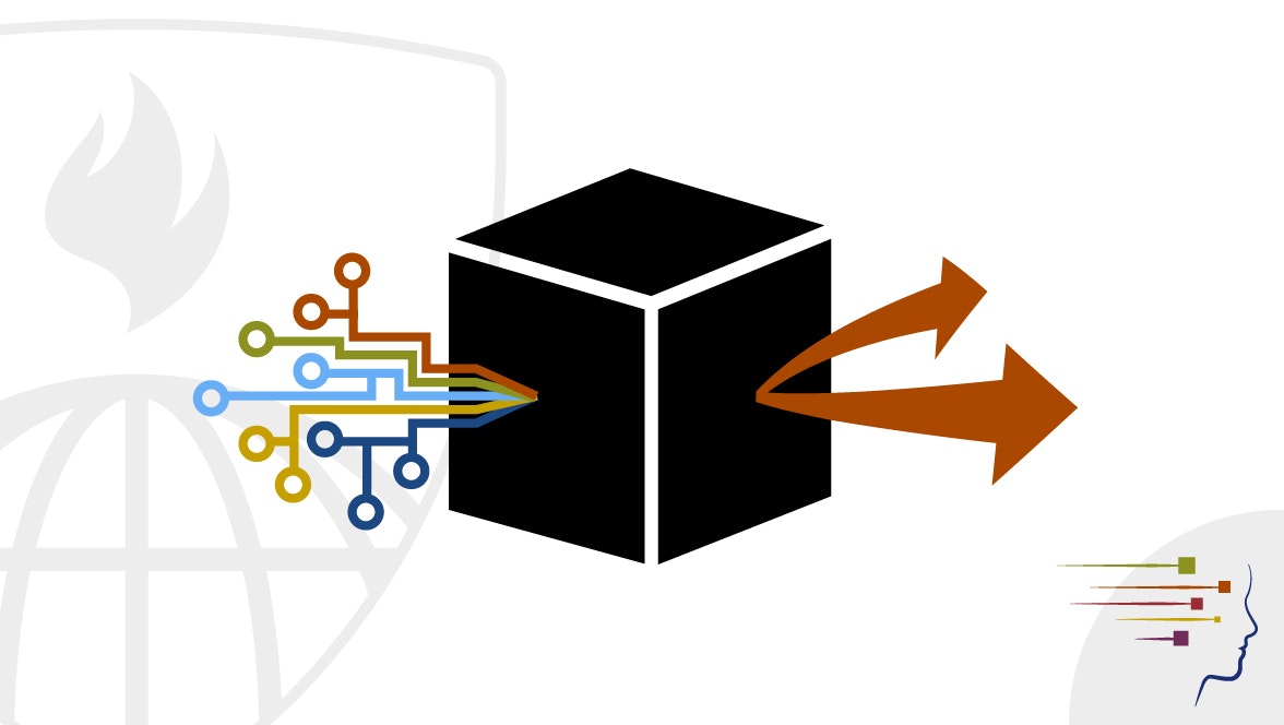 coursera free machine learning course